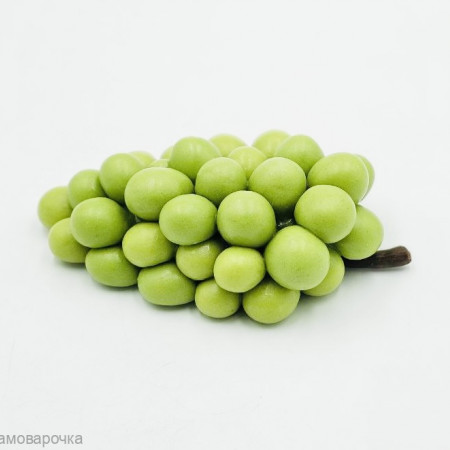 Виноград Силиконовая форма 3D Виноград Силиконовая форма 3D